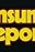 Consumer Reports Presents