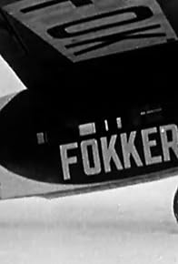 Primary photo for Double Heritage