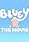 Bluey: The Movie