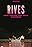 Rives