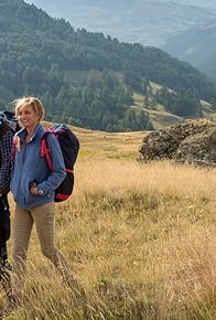 Primary photo for Sur la route