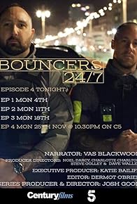 Primary photo for Episode #1.3