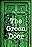 The Green Door
