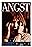 Angst
