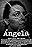 Ángela