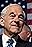 Ron Paul primary photo