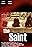 The Saint