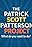 The Patrick Scott Patterson Project