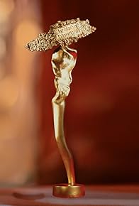 Primary photo for Episode #1.22