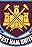 West Ham United F.C. primary photo