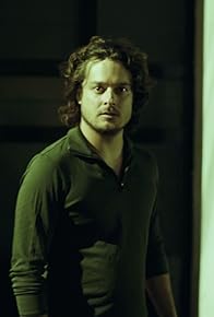 Primary photo for Déjà Rêvé