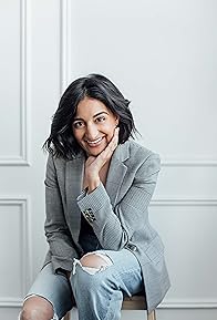 Primary photo for Neha Kohli