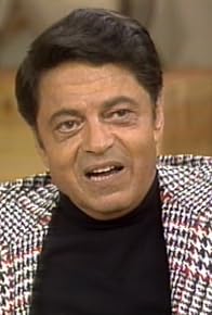 Primary photo for Episode #1.46