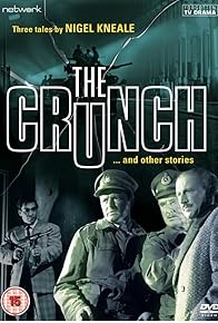 Primary photo for Drama '65: The Late Edwina Black