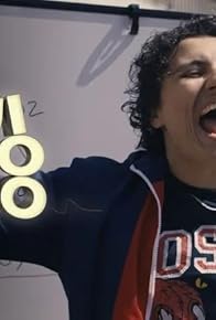 Primary photo for Win-Win-Win