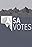 SA Votes