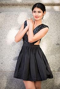 Primary photo for Ashima Narwal