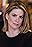 Kirsten Powers primary photo