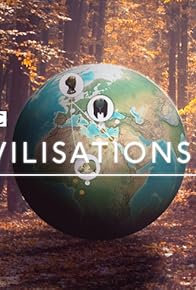 Primary photo for BBC: Civilisations AR