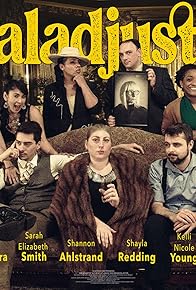 Primary photo for Pilot