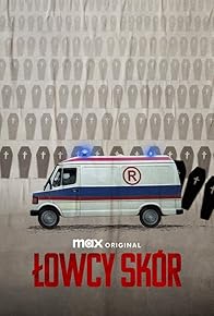 Primary photo for Lowcy skór