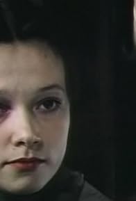 Primary photo for Rimma Korostelyova