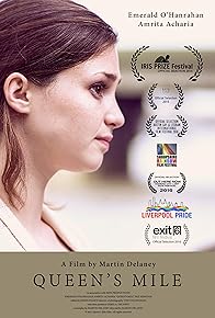 Primary photo for Queen's Mile