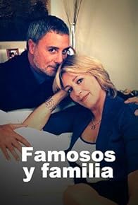 Primary photo for Los padres terribles