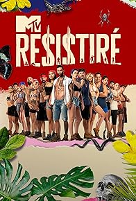 Primary photo for Episode #1.95