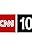CNN 10