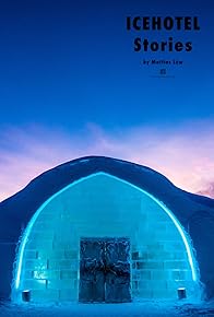 Primary photo for Light Design