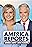 America Reports