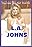 L.A. Johns