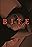 Bite