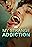 My Strange Addiction