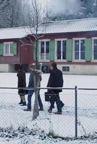 Primary photo for 2003 - "Ce qui nous lie? Qu'on est une sacrée bande d'emmerdeurs."