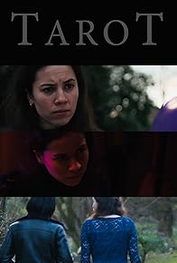 Primary photo for Tarot