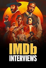 Primary photo for Sinners