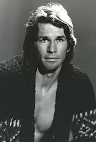 Primary photo for William Gray Espy