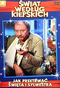 Primary photo for Dzien Wszystkich Kiepskich