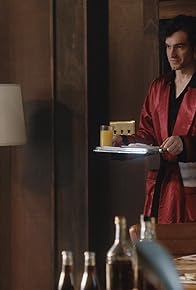 Primary photo for Below the Belt: Playboy and the Pubic Wars