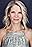 Kelli O'Hara primary photo