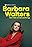 Barbara Walters: Tell Me Everything