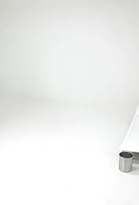 Primary photo for White Walls