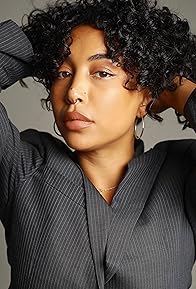 Primary photo for Saige Hooke