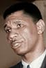 Primary photo for Medgar Evers