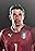 Gianluigi Buffon primary photo