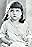 Lassie Lou Ahern primary photo