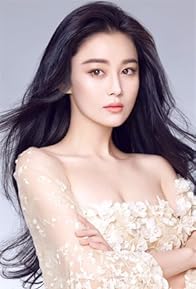 Primary photo for Viann Zhang