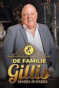 Primary photo for Episode #13.7